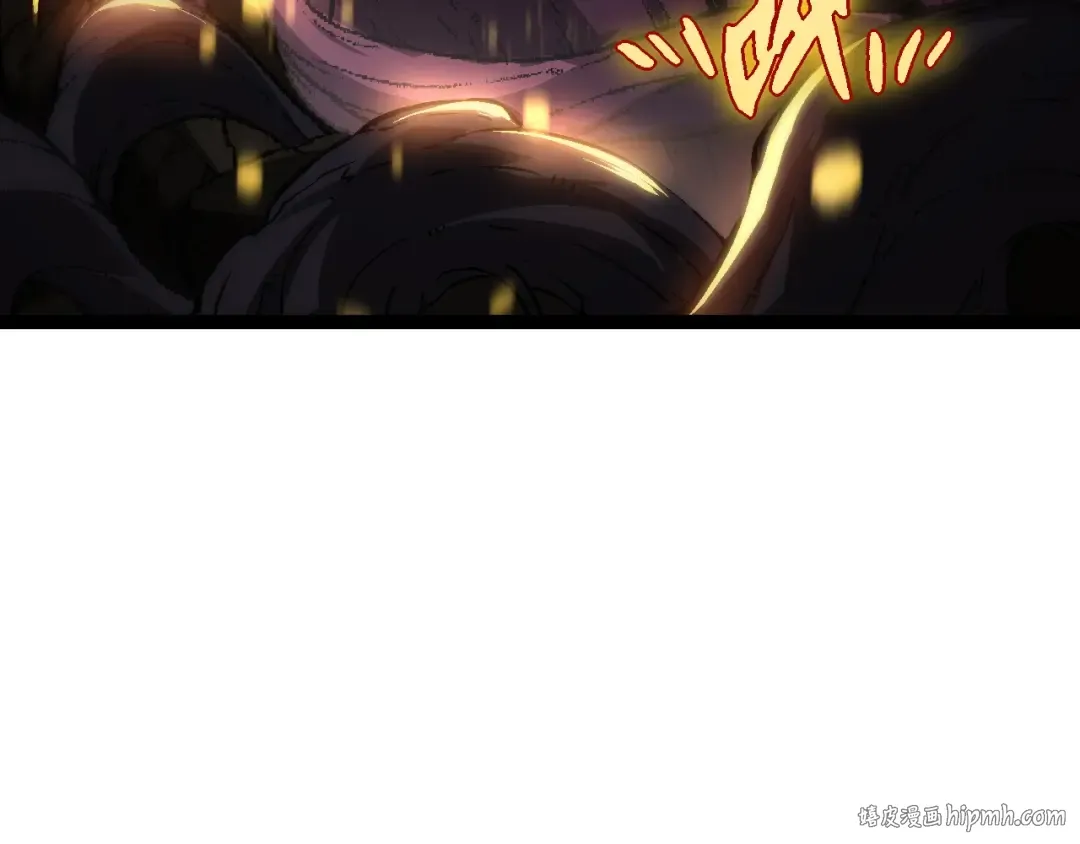 第74话 峡谷中的巨大树影 第80页