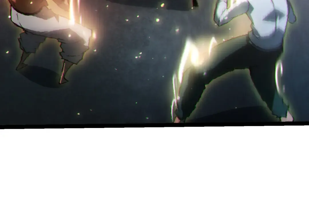 第74话 峡谷中的巨大树影 第94页