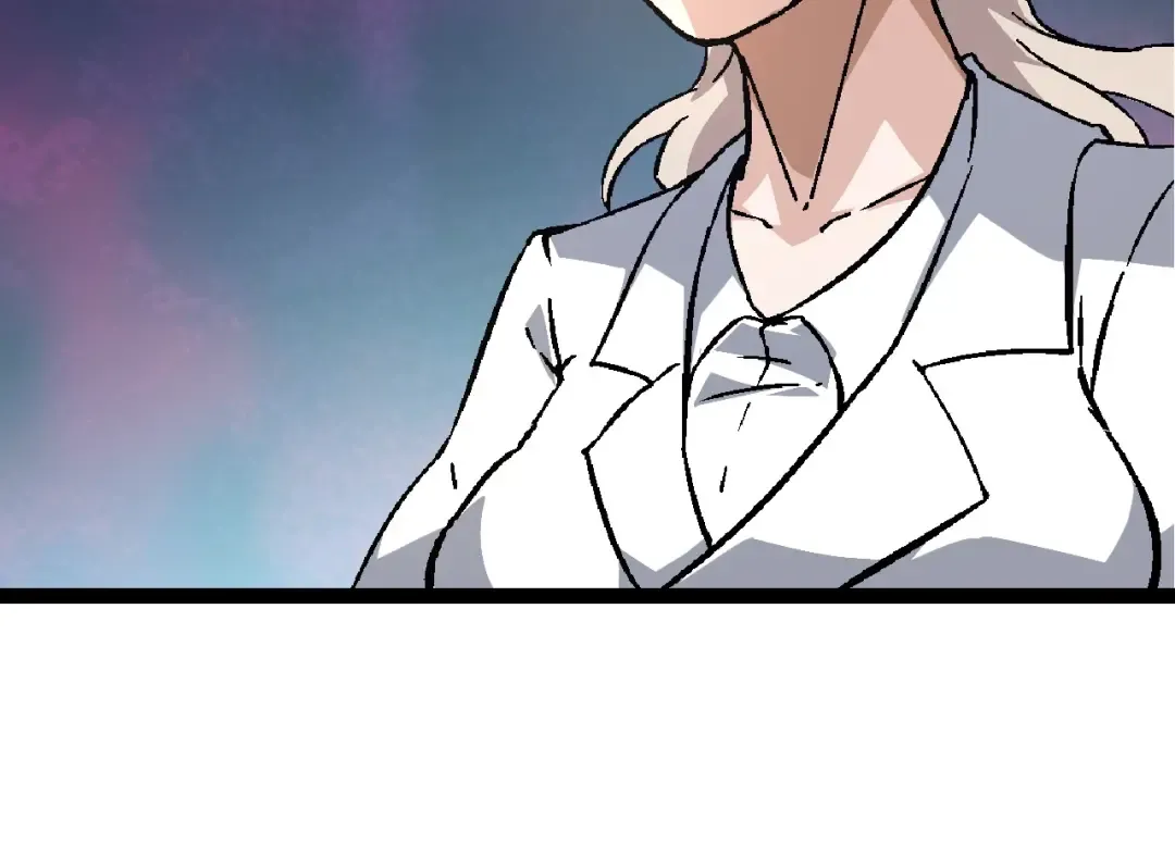 第75话 灵力导弹来袭 第114页