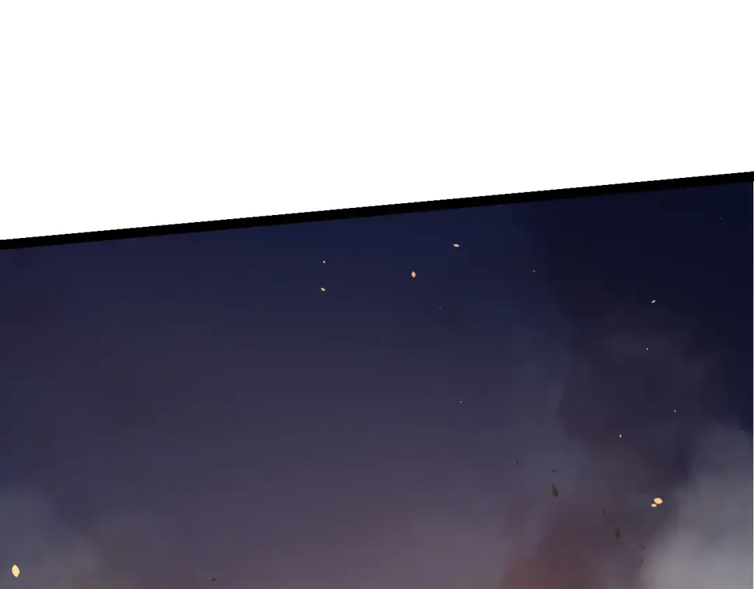 第75话 灵力导弹来袭 第115页