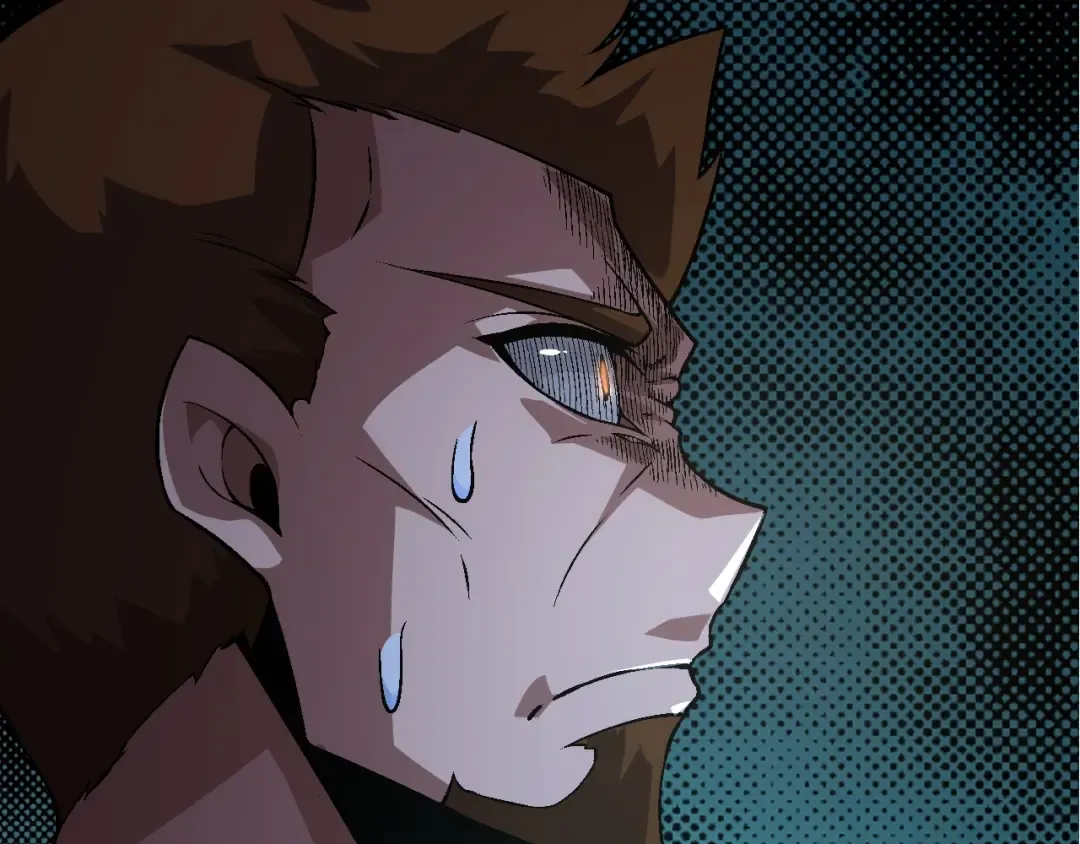 第75话 灵力导弹来袭 第131页