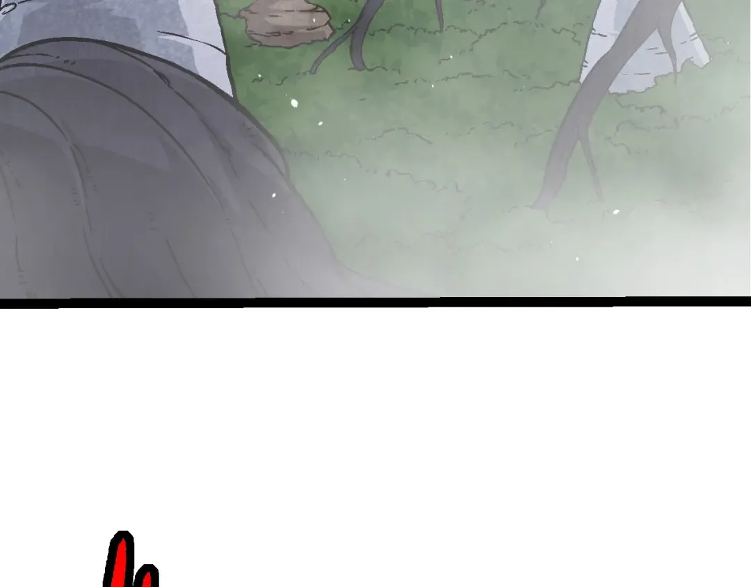 第75话 灵力导弹来袭 第29页