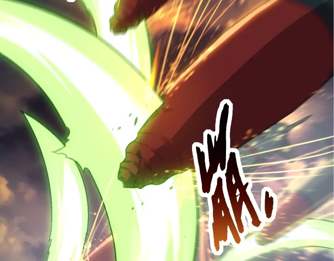 第75话 灵力导弹来袭 第68页