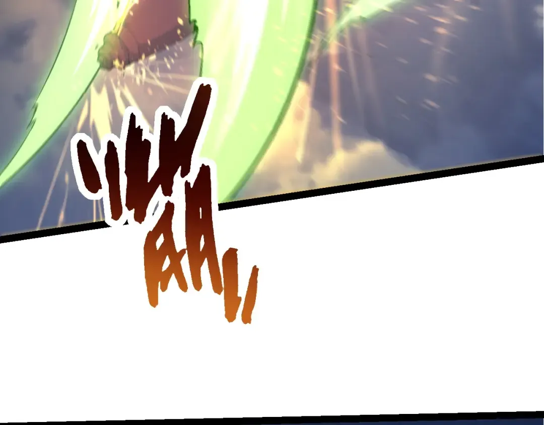 第75话 灵力导弹来袭 第69页