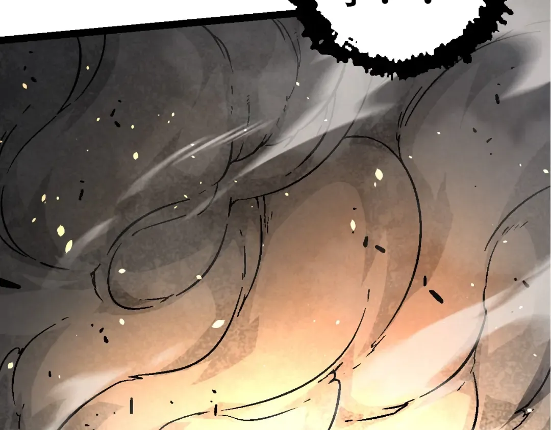 第75话 灵力导弹来袭 第83页