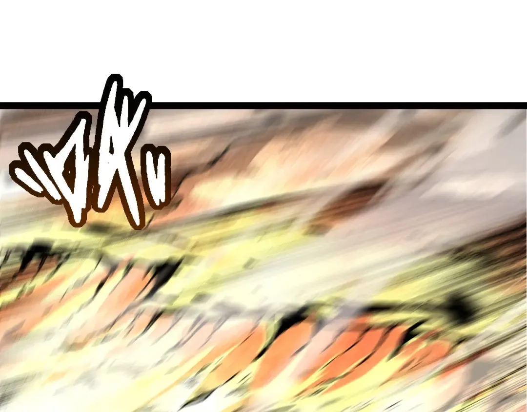 第75话 灵力导弹来袭 第95页