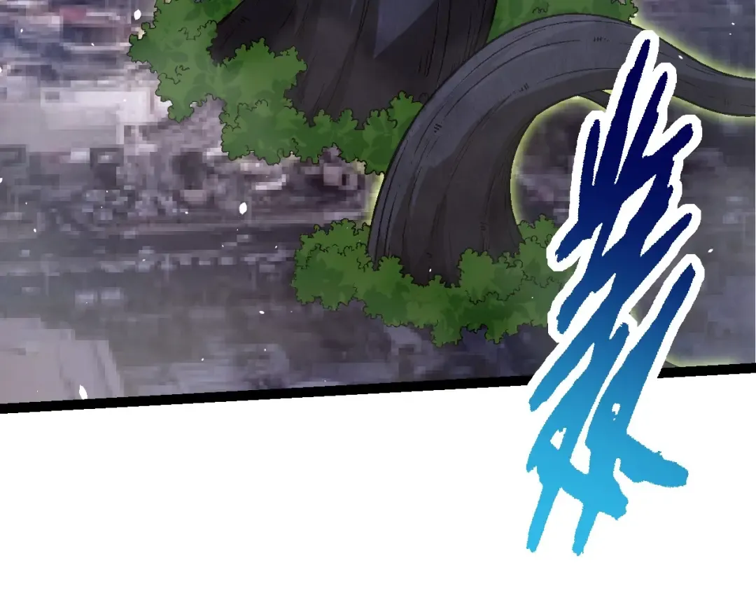 第76话 树界降临 第100页
