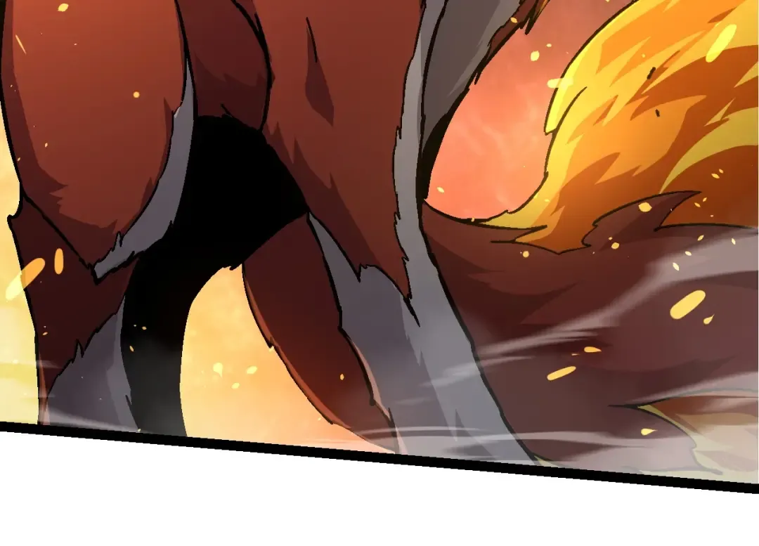 第76话 树界降临 第124页