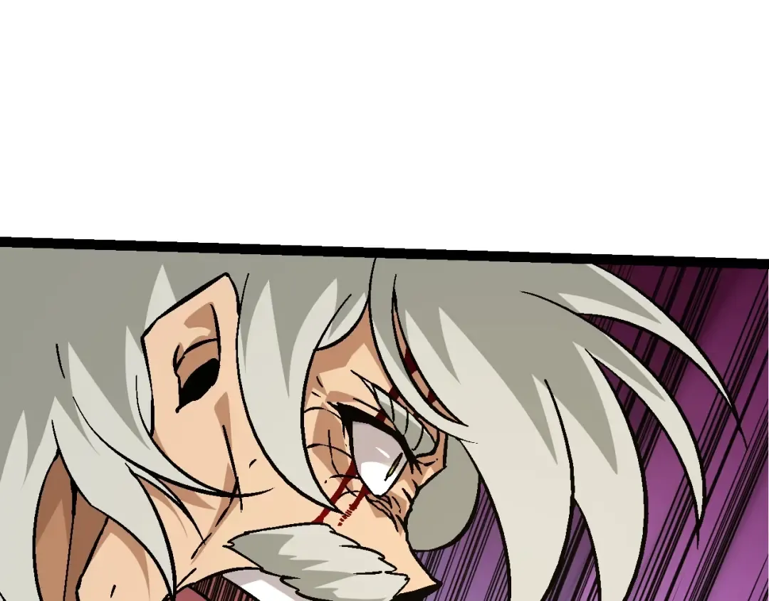 第76话 树界降临 第145页