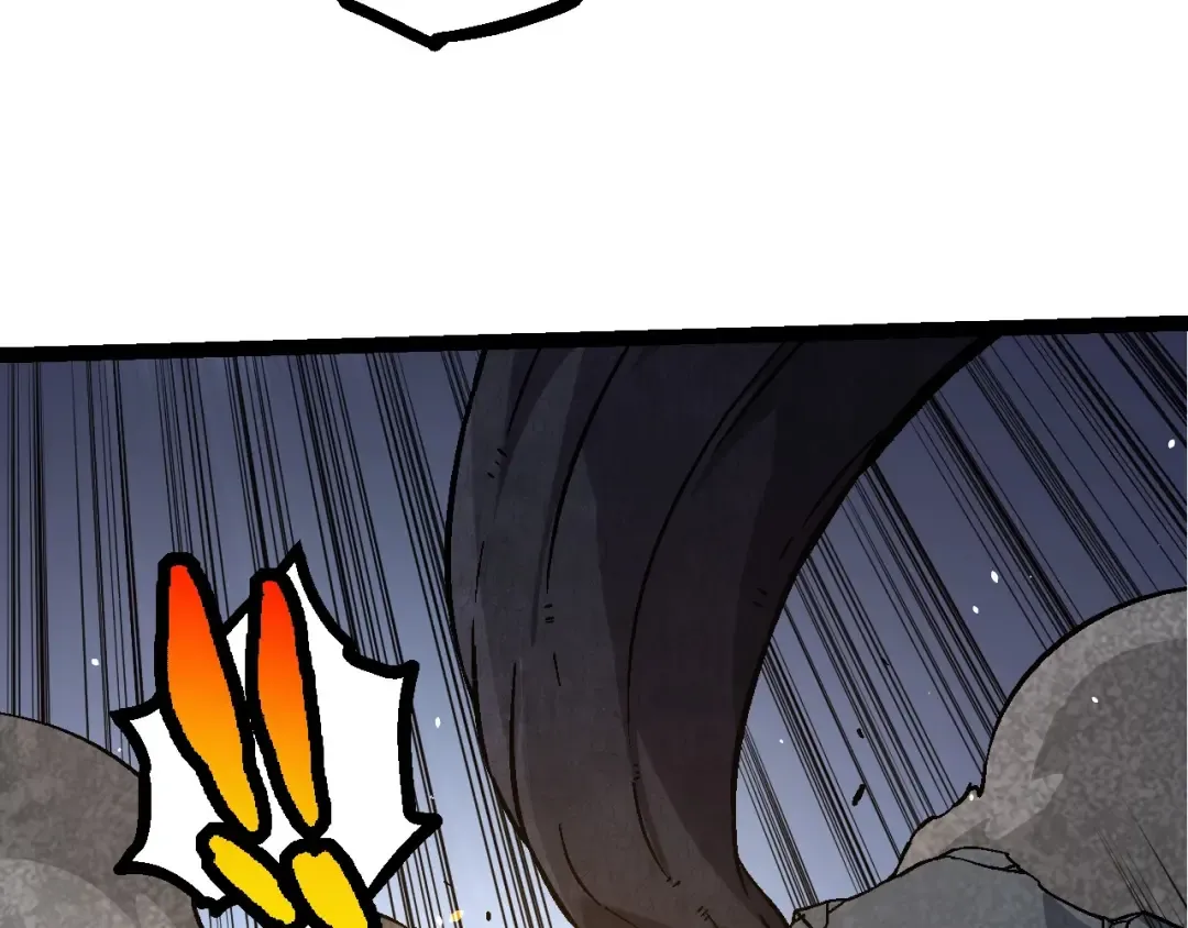 第76话 树界降临 第140页