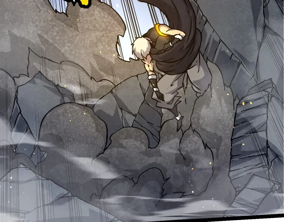 第76话 树界降临 第141页