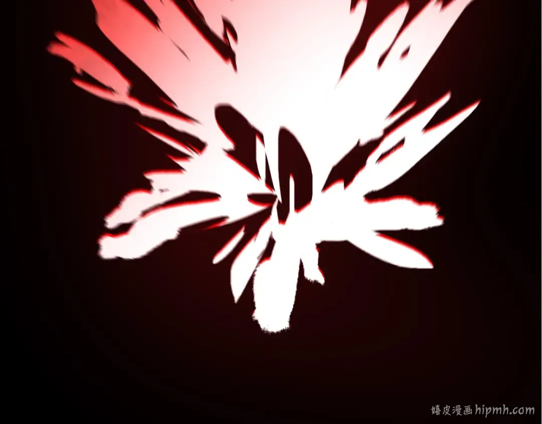 第76话 树界降临 第160页