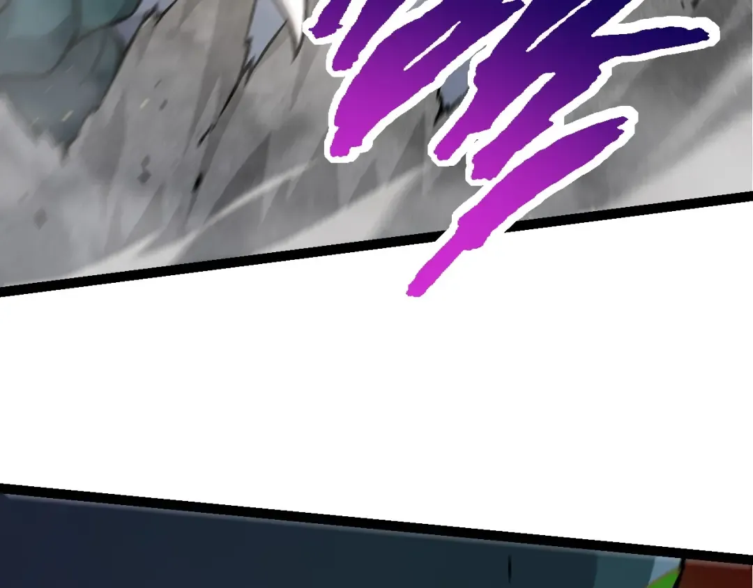 第76话 树界降临 第17页