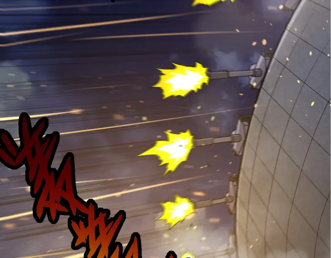 第76话 树界降临 第26页