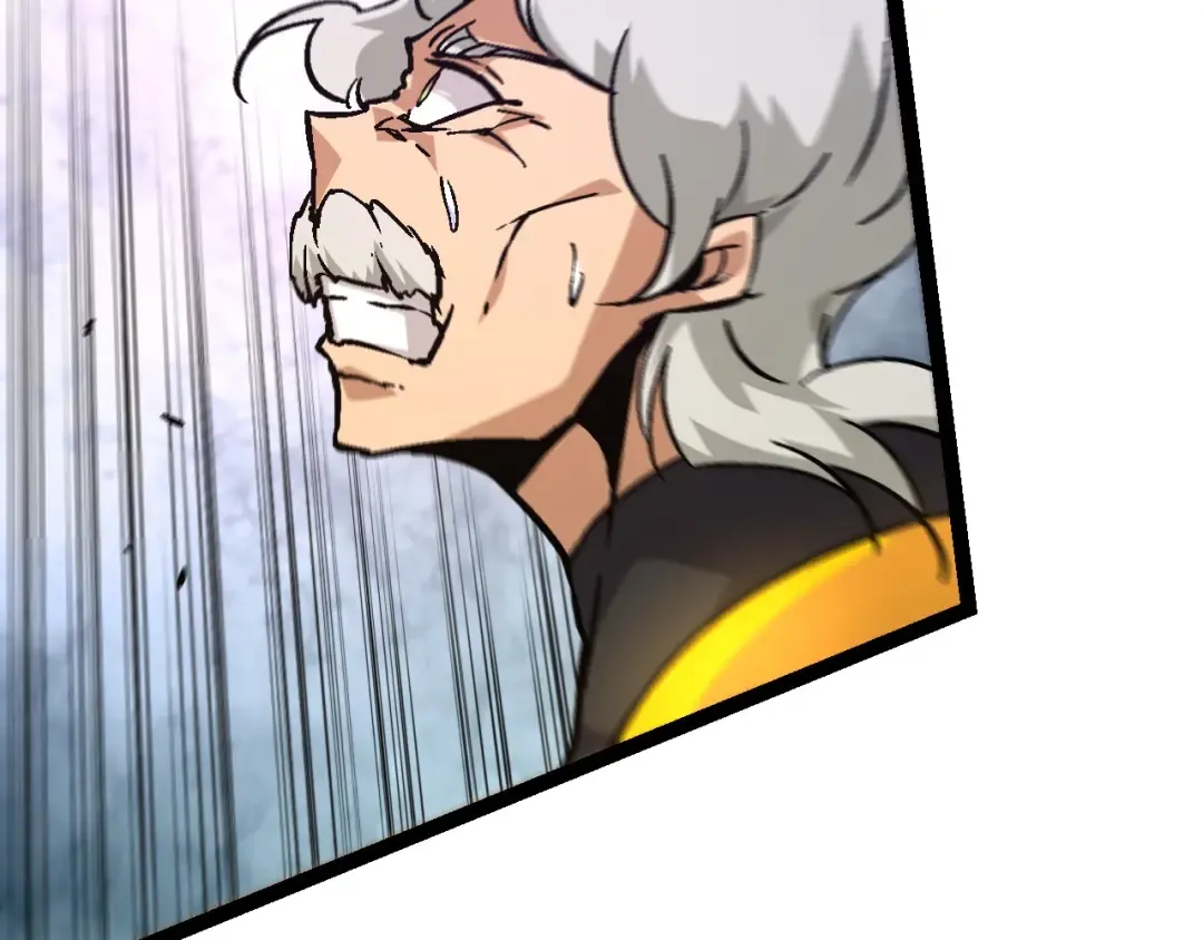 第76话 树界降临 第42页