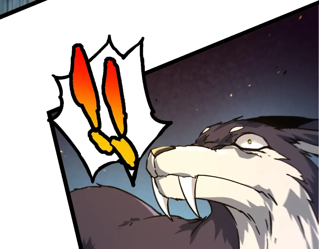 第76话 树界降临 第43页