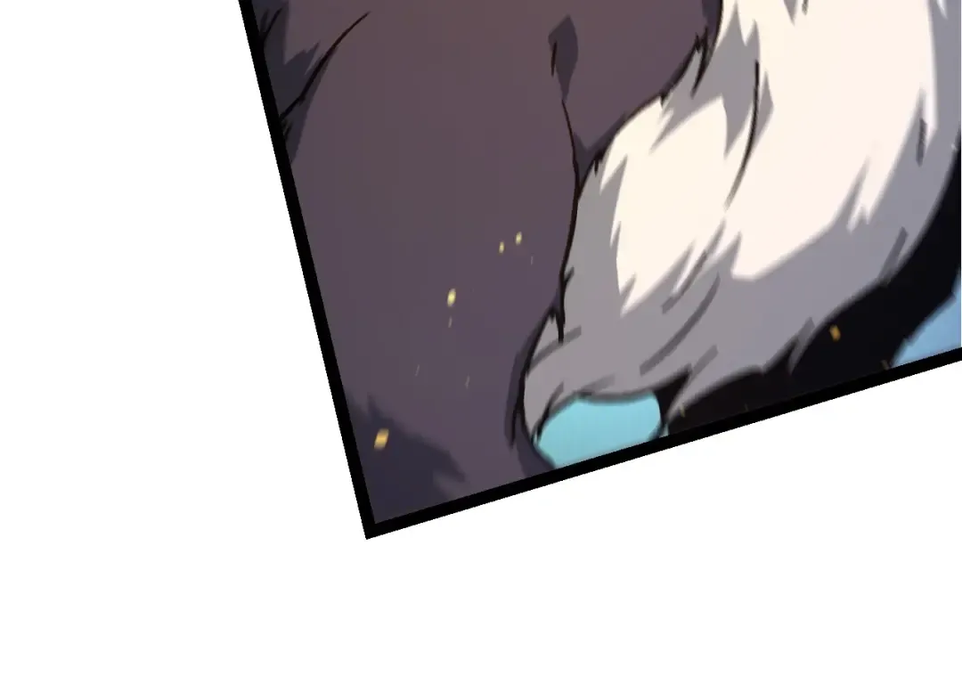 第76话 树界降临 第44页