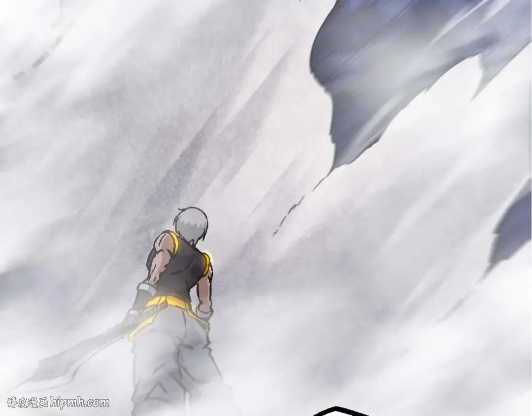 第76话 树界降临 第56页