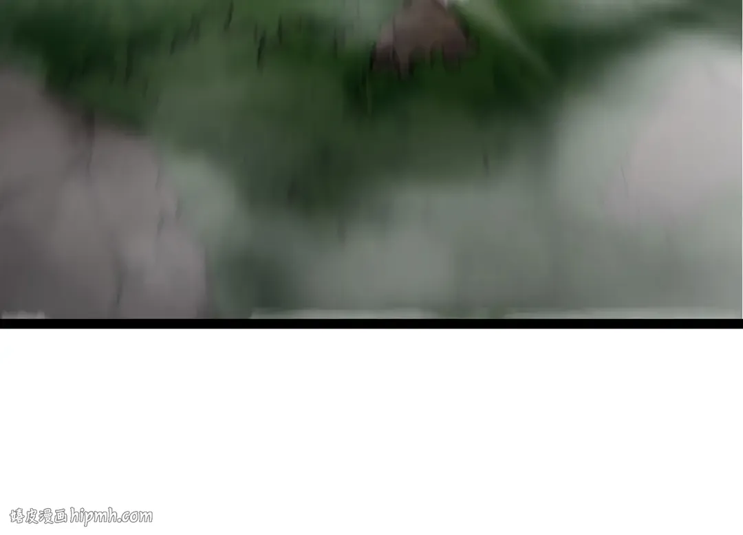 第76话 树界降临 第64页
