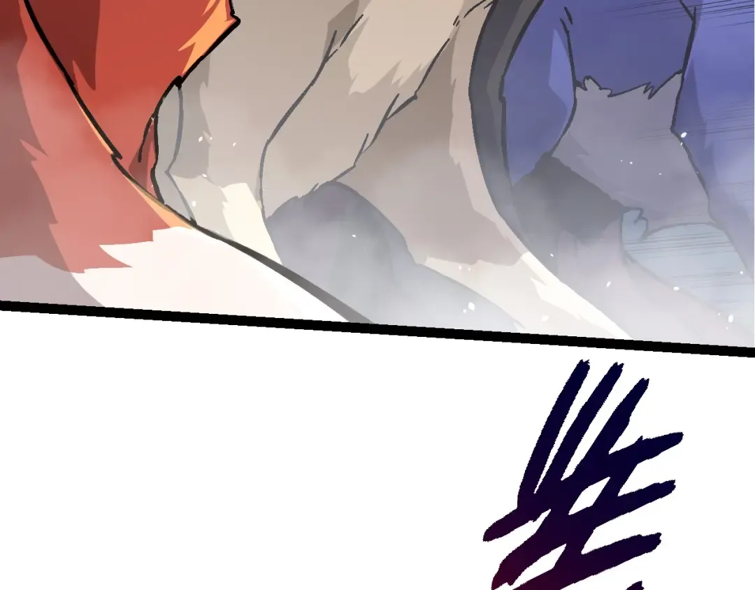 第76话 树界降临 第67页
