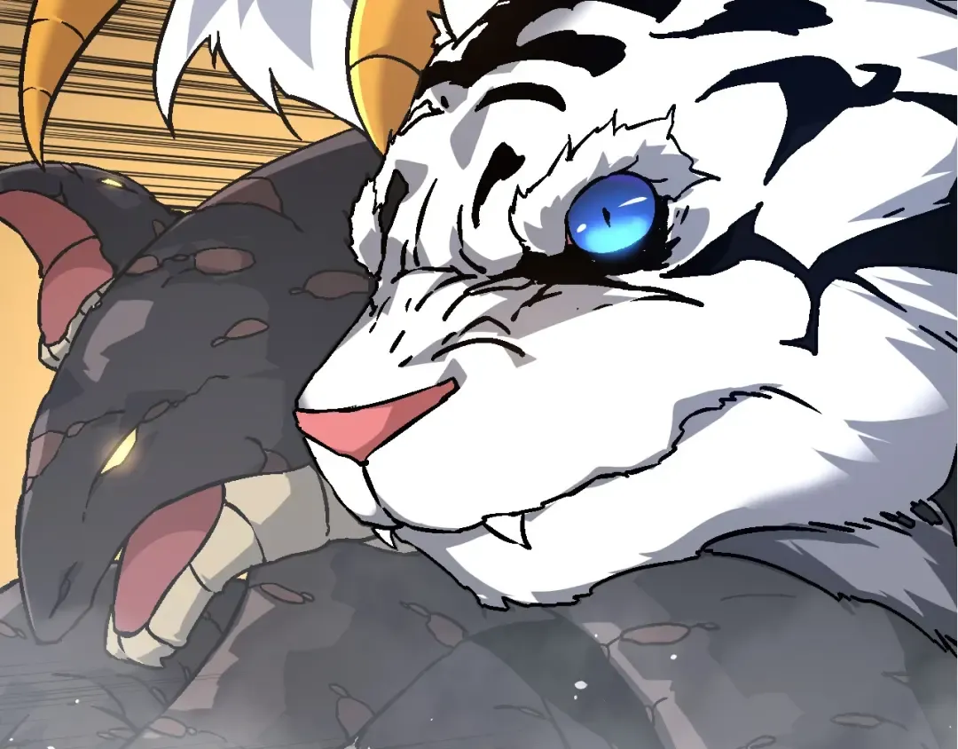 第76话 树界降临 第69页