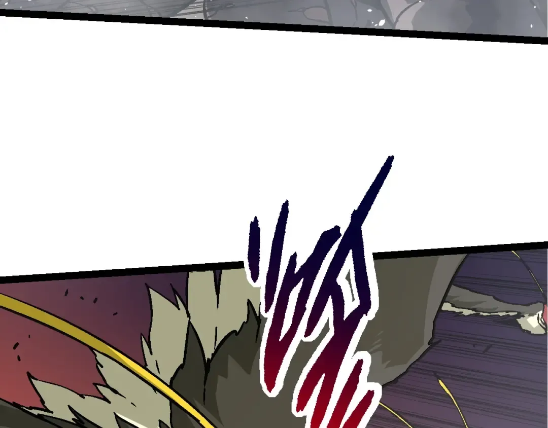 第76话 树界降临 第70页