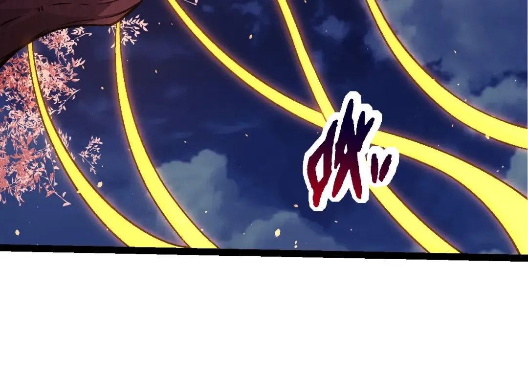 第76话 树界降临 第74页