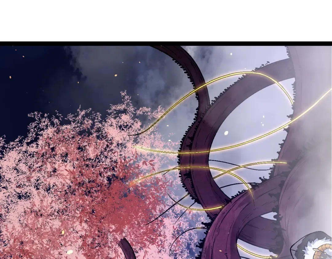 第76话 树界降临 第75页