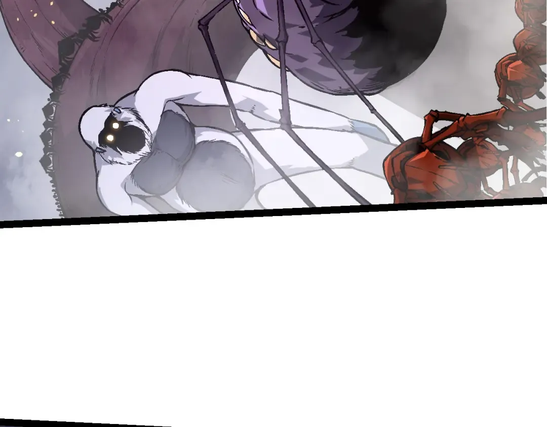 第76话 树界降临 第78页