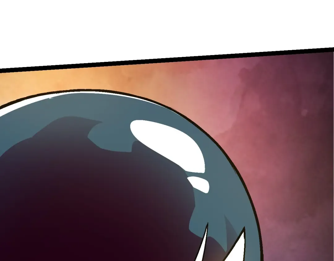 第76话 树界降临 第90页