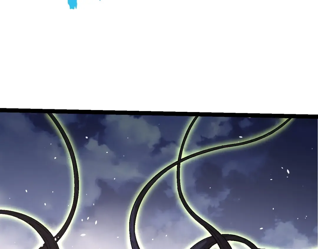 第76话 树界降临 第98页