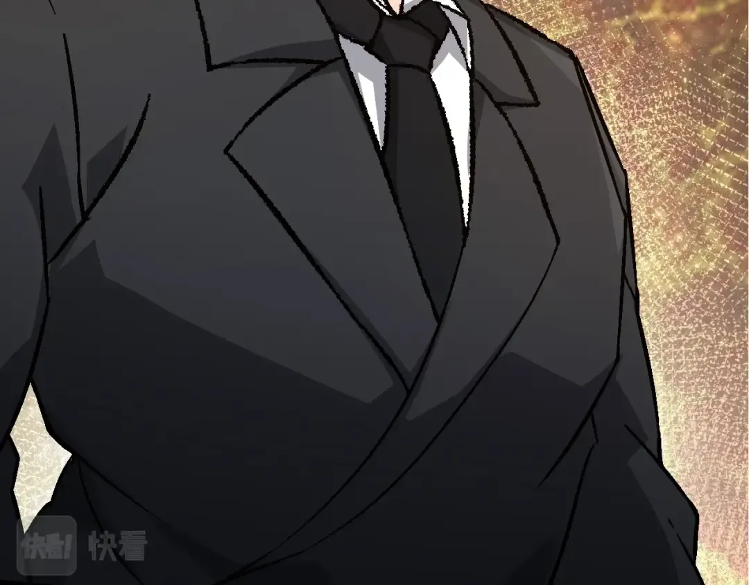 第77话 二十万人质 第119页