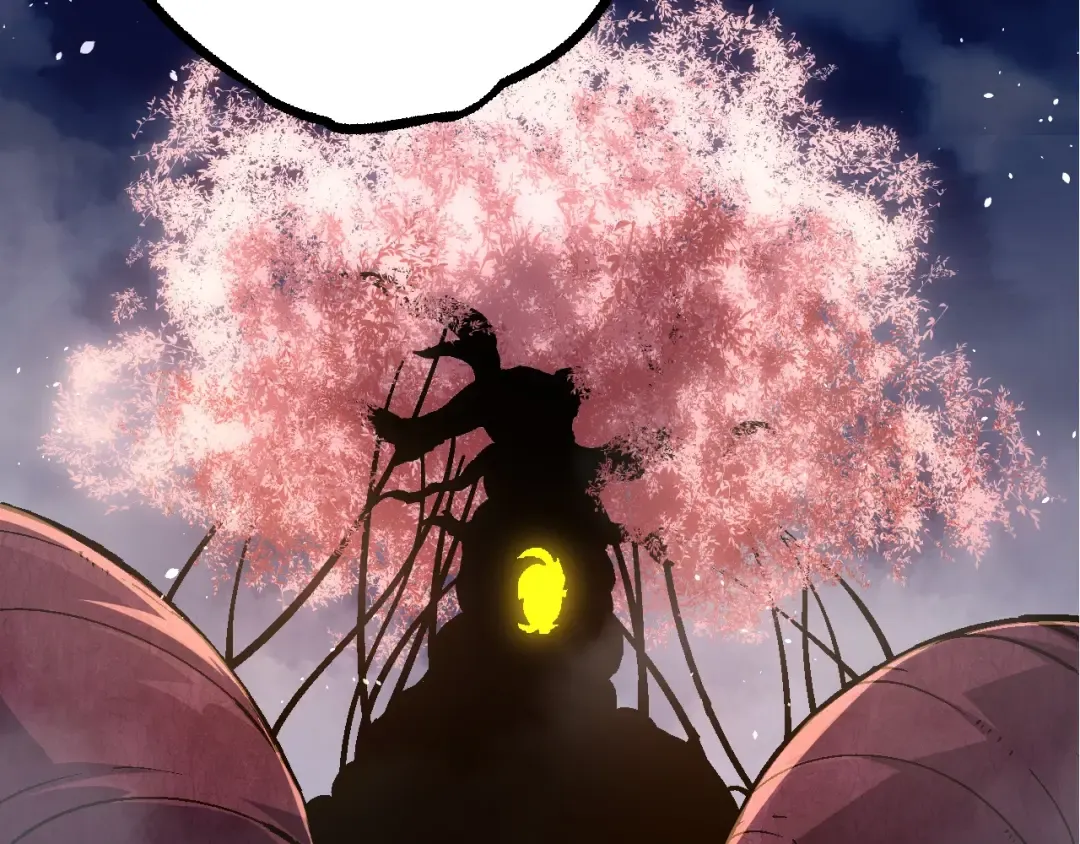 第77话 二十万人质 第121页