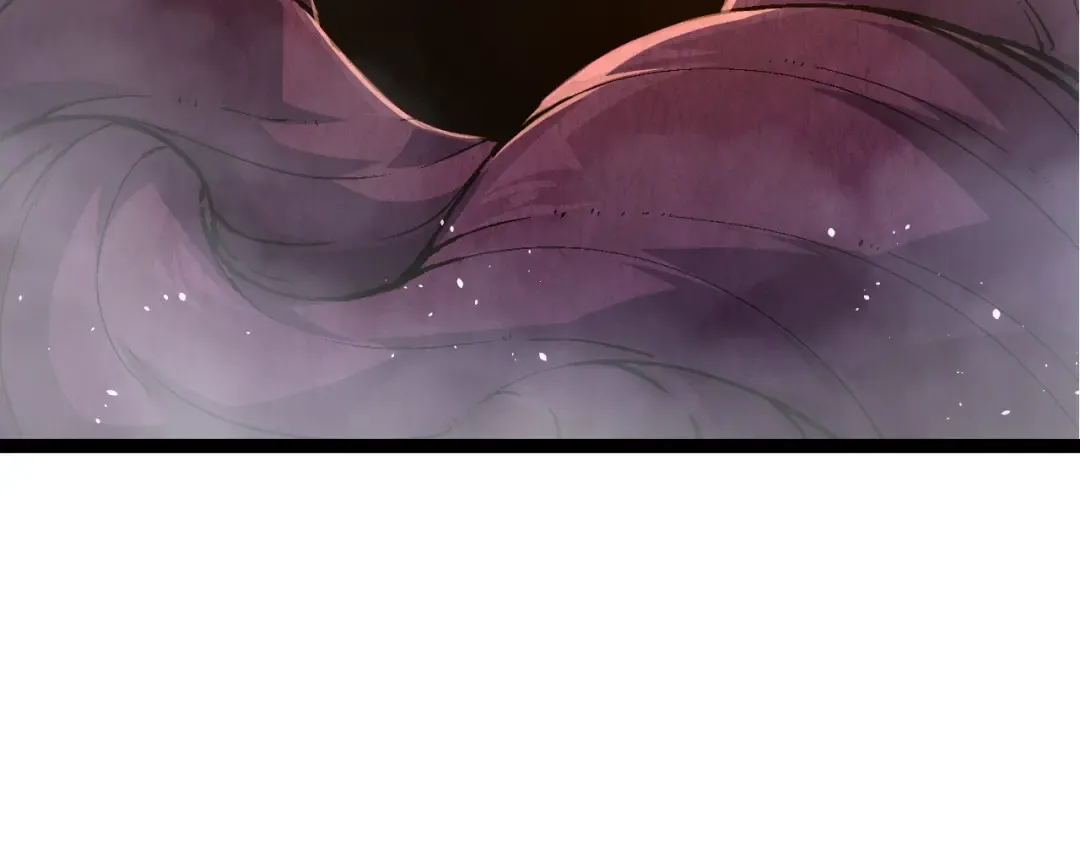 第77话 二十万人质 第122页