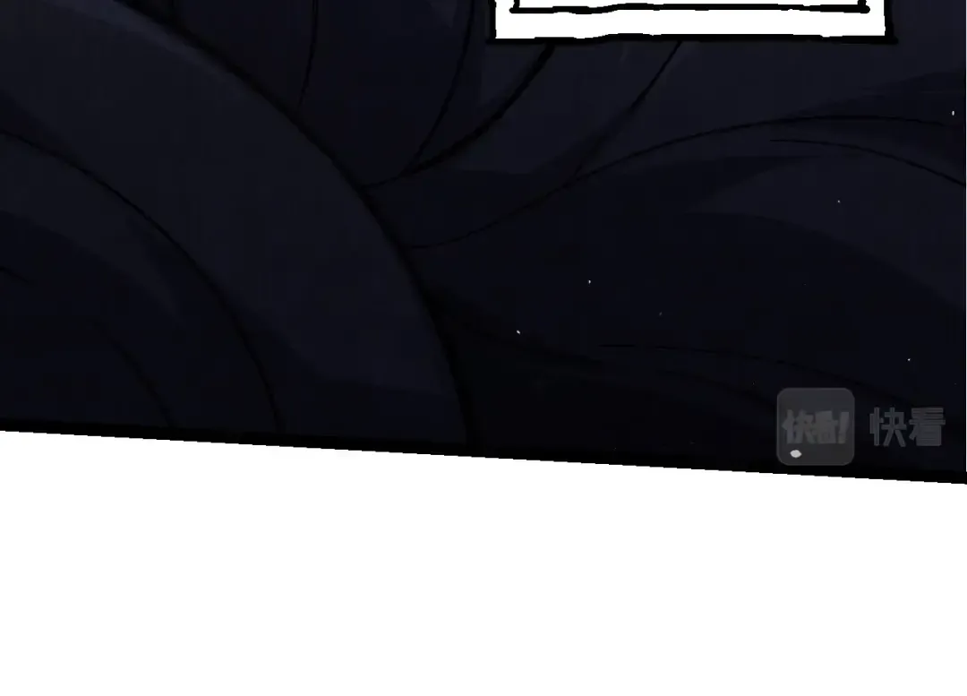 第77话 二十万人质 第135页