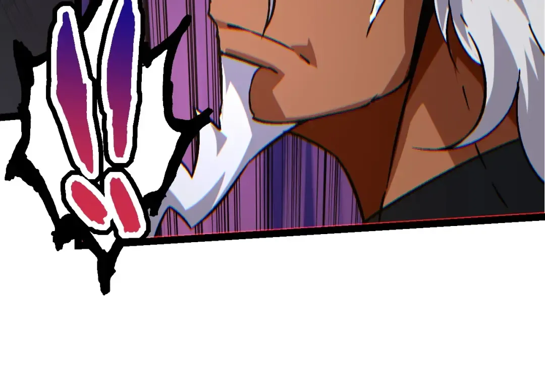 第77话 二十万人质 第145页