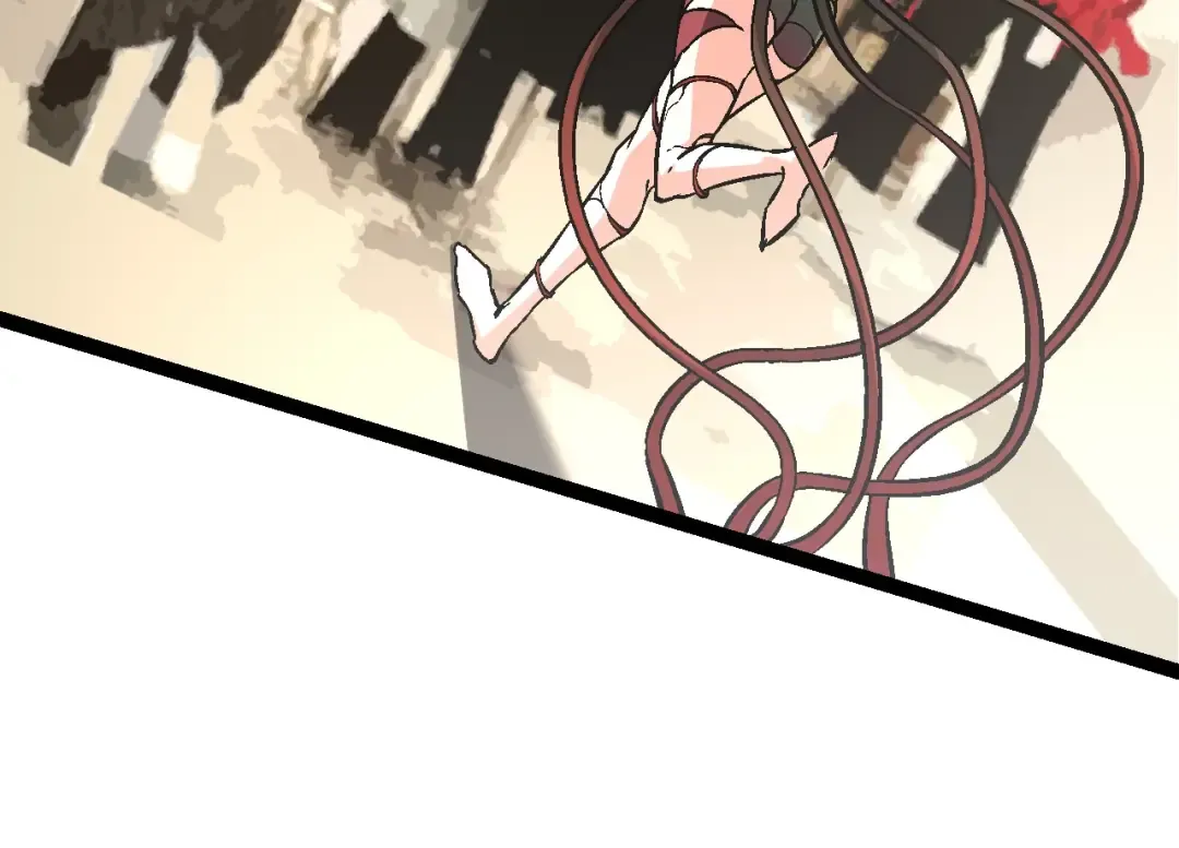 第77话 二十万人质 第14页