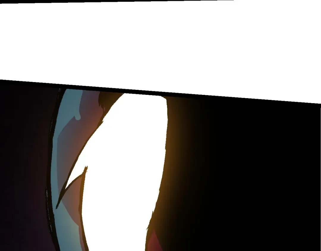 第77话 二十万人质 第31页
