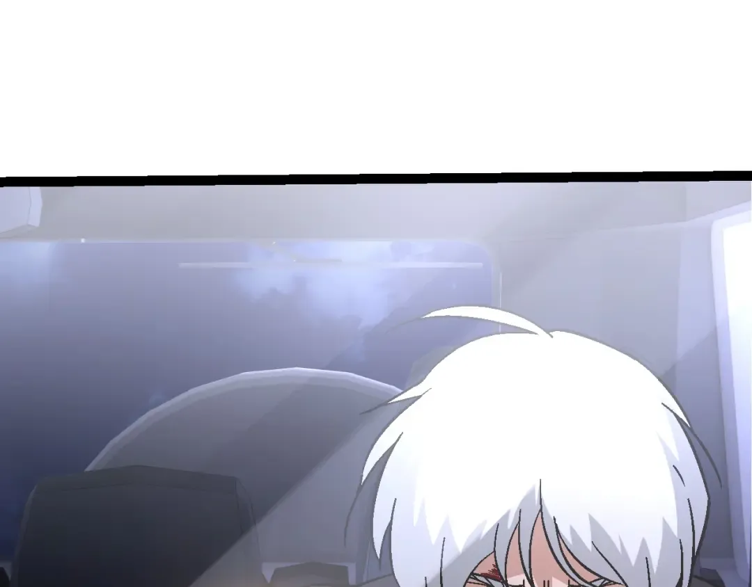 第77话 二十万人质 第35页