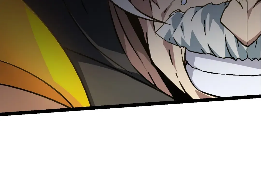 第77话 二十万人质 第44页