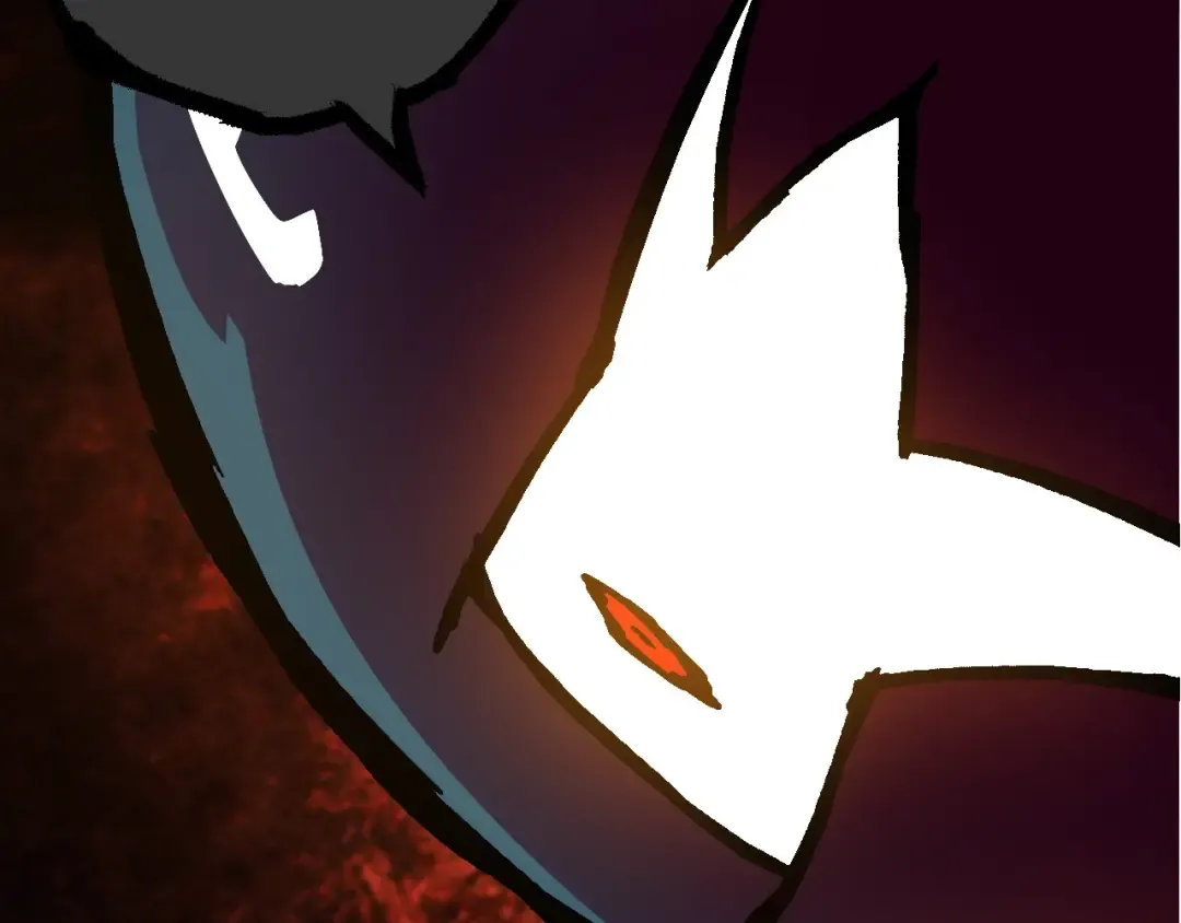 第77话 二十万人质 第53页