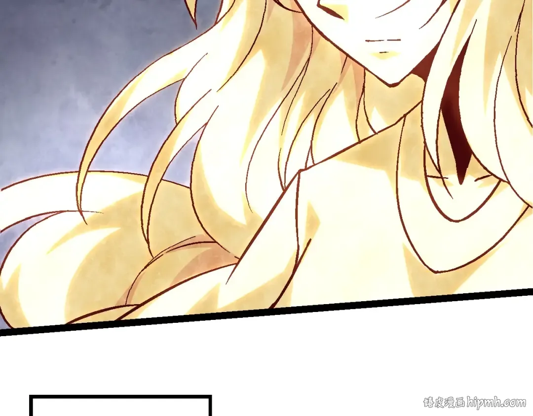 第77话 二十万人质 第56页