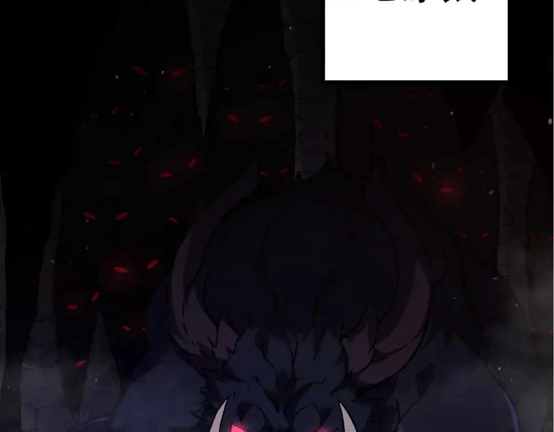 第77话 二十万人质 第68页
