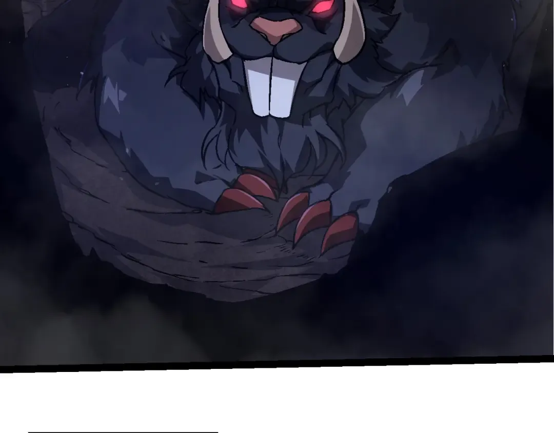 第77话 二十万人质 第69页