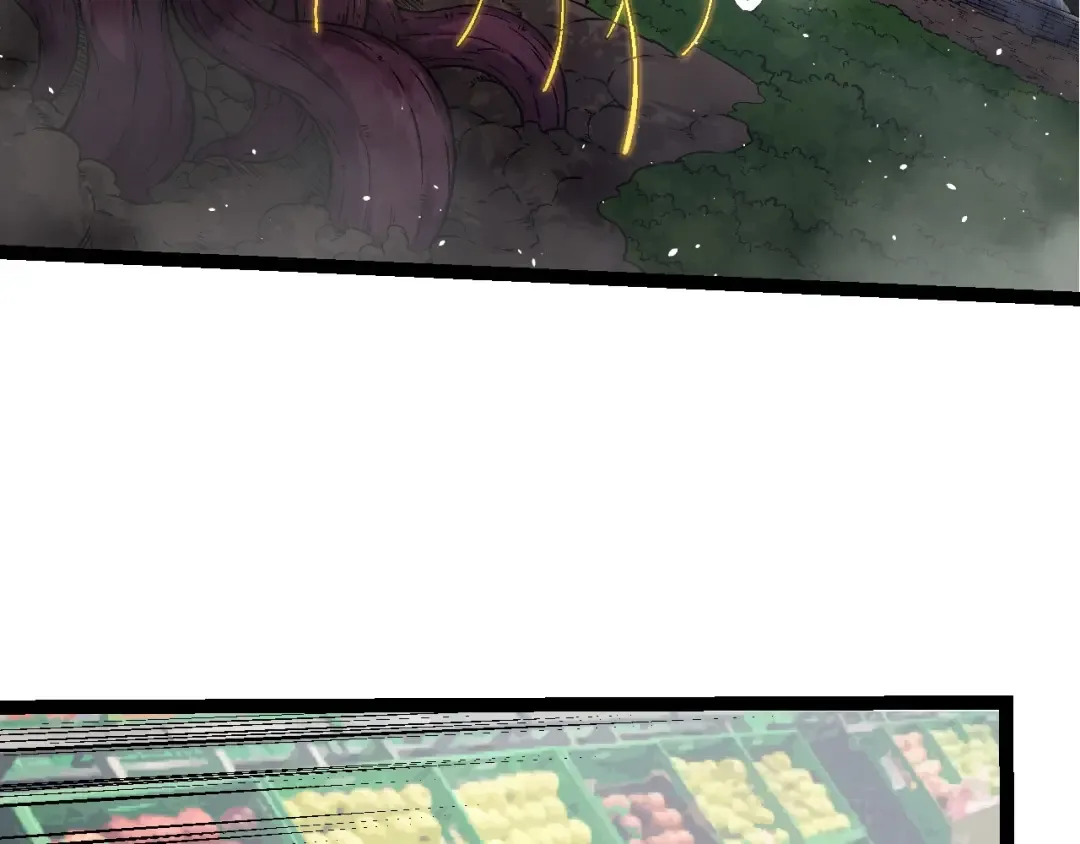 第77话 二十万人质 第7页