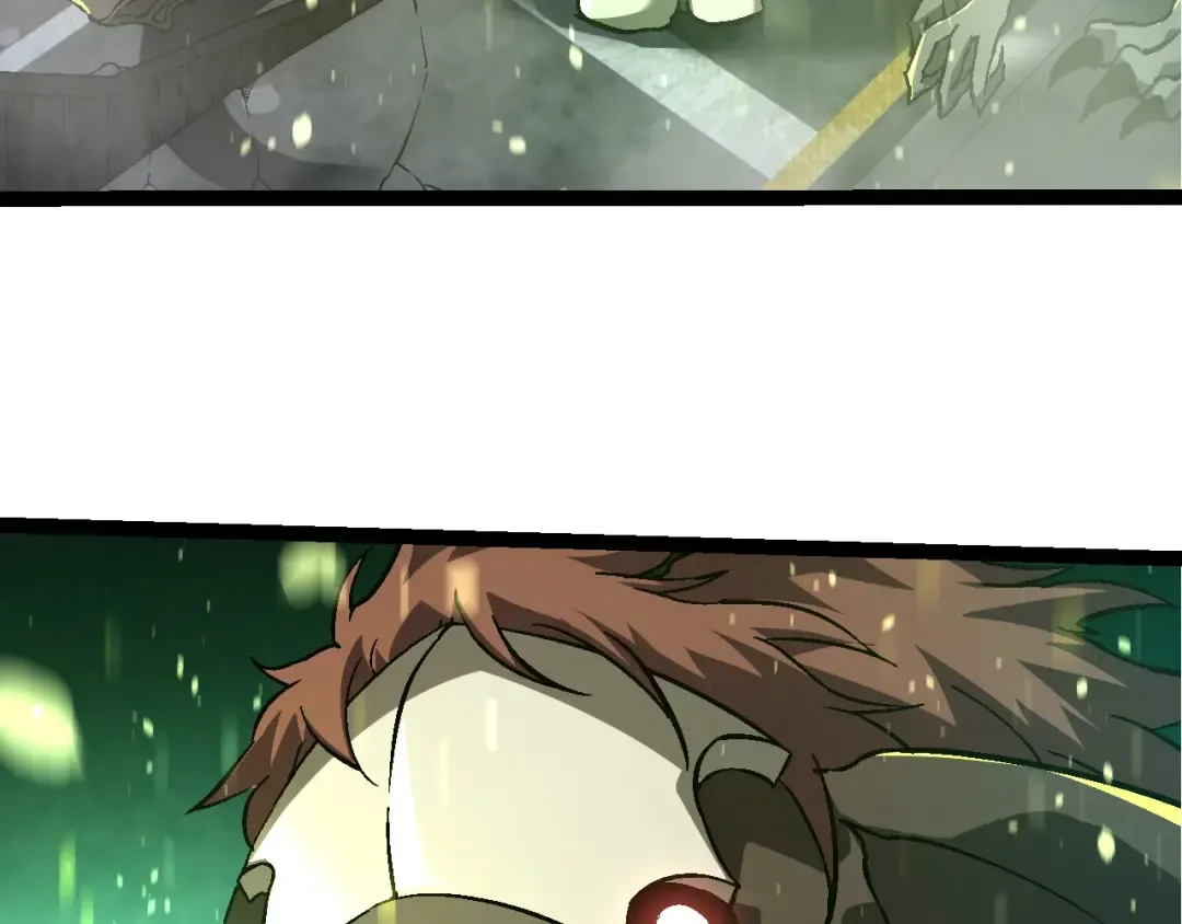 第77话 二十万人质 第89页