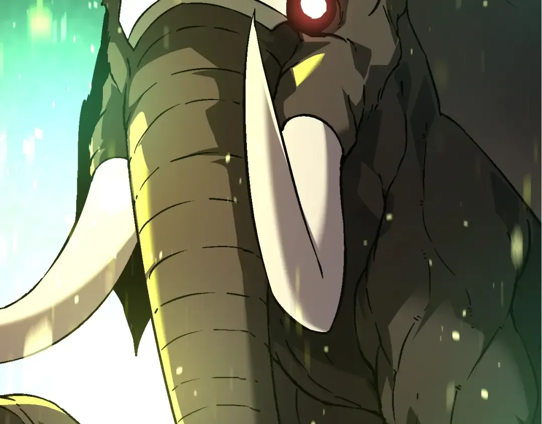 第77话 二十万人质 第90页