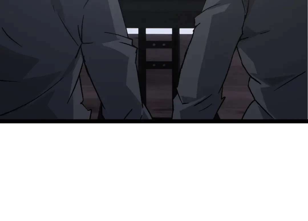 第78话 谈判 第114页