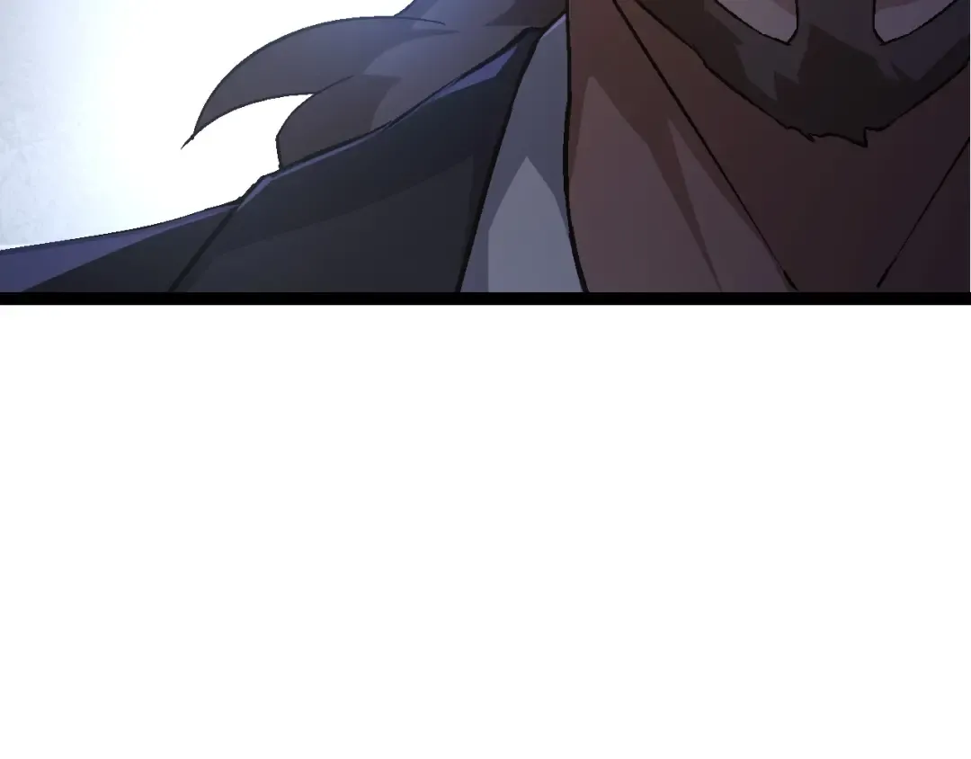 第78话 谈判 第129页