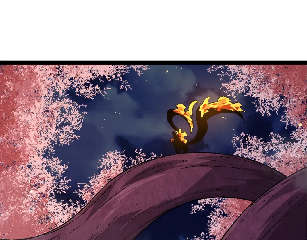 第78话 谈判 第15页